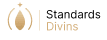 Standards Divins